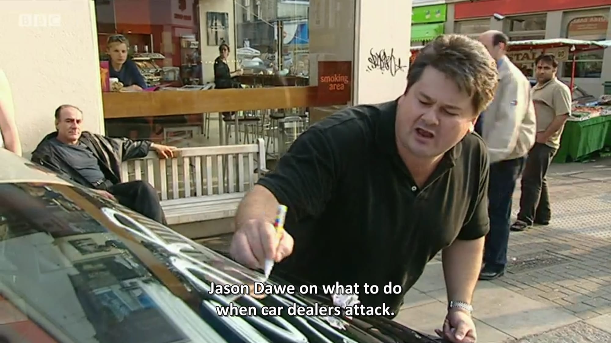 Traduzindo legendas de filmes e séries para português usando IA local (Modelo NLLB-200)