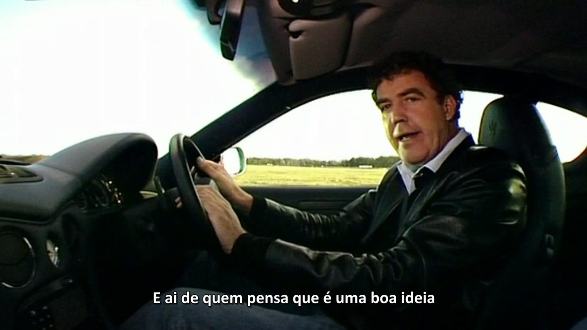 Traduzindo legendas de filmes e séries para português usando IA local (Modelo NLLB-200)