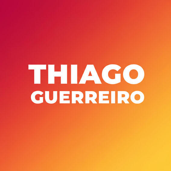 Thiago Guerreiro