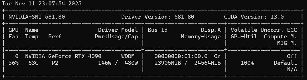 Traduzindo legendas de filmes e séries para português usando IA local (Modelo NLLB-200)